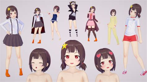 koikatsu character cards download|kenzato booru.